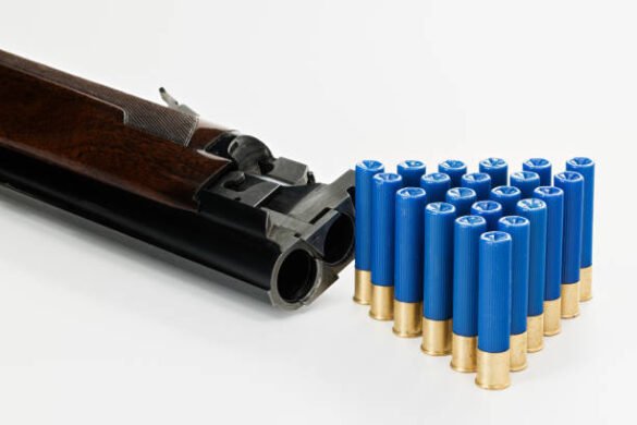Buy 410 gauge ammo