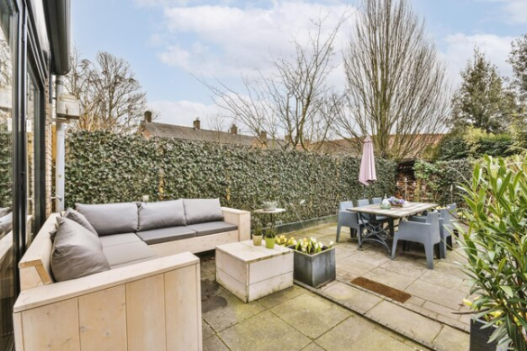 concrete- contractors